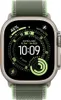 Náramek Trail Loop pro Apple Watch Series 1 až 11 / SE / Náhled obrázku produktu 3