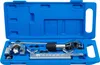 BGS technic Double Flaring Tool Kit with Pipe Cutter, 1,64 Náhled obrázku produktu 4