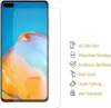 6x Panzerfolie für Huawei P40 ANTI-SHOCK Displayschutz Produktbild-Vorschau 3