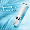 Intimhaartrimmer - wasserdicht, hautfreundlich Produktbild-Vorschau 11