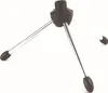 Steelplay Gaming Pro Hd Streamers 4In1 Produktbild-Vorschau 8