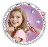 Diamanti scintillanti per capelli con applicatore in Anteprima dell’immagine prodotto 3
