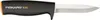 Coltello multiuso Fiskars K40 Anteprima dell’immagine prodotto 13