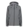 CMP Damen Windjacke reflective Jacket Fix Hood 32X5876 Produktbild-Vorschau 2