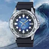 Casio Sportliche Herren Armbanduhr MTD-140-2AV Produktbild-Vorschau 7