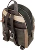 Anekke Dreamverse City Rucksack 30 cm Produktbild-Vorschau 11