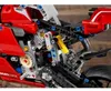 Ducati Panigale V4 R Náhled obrázku produktu 34