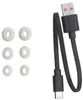 JBL Tour Pro 2 True Wireless In-Ear Kopfhörer, champagner Produktbild-Vorschau 12
