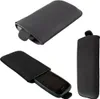 Slide-Etui für Nokia 6310 (2021) in schwarz Náhled obrázku produktu 1