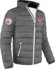 Nebulus Winterjacke SÖLDEN Herren, warme Outdoorjacke, Produktbild-Vorschau 2