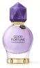 Viktor & Rolf Good Fortune Woda perfumowana z możliwością Náhľad obrázku produktu 15