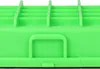 vhbw Staubsaugerfilter kompatibel mit Rowenta RO2611EA, Produktbild-Vorschau 6