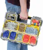 Stanley Organizer FATMAX PRO, Werkzeugkiste Produktbild-Vorschau 3