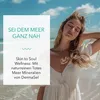 DERMASEL Totes Meer Badesalz Pur Produktbild-Vorschau 9