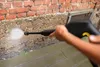 Karcher K Silent Anniversary Edition *EU Produktbild-Vorschau 12