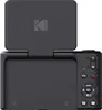 KODAK PixPro C01 Schwarz Produktbild-Vorschau 2