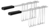 Dualit 00510 Produktbild-Vorschau 2