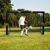 Umbro bramka do piłki nożnej - bramka do piłki nożnej 300 x Podgląd zdjęcia produktu 15