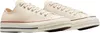 Converse Sneakers 159485C in Beige color size 37.5 Voir les images du produit 4