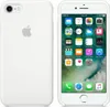 Apple MQGL2ZM/A obudowa ochronna do telefonów komórkowych Podgląd zdjęcia produktu 10