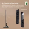 Samsung 43" QLED 4K UHD TV - TQ43Q60DAU Produktbild-Vorschau 15