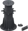 Trevendo Universal Pro Stelzlager L (150 - 350 mm), Produktbild-Vorschau 2