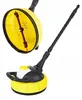 Tellerbürste PowerBrush Turbo 28 cm – Hochdruckreiniger Produktbild-Vorschau 13