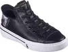 Buty Skechers Snoop One 251016BKW Podgląd zdjęcia produktu 9