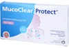 Mucoclear Protect Inhalationslösung 10X5 ml Produktbild-Vorschau 5