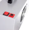 Cabina portatile per la verniciatura di modelli con 4 Anteprima dell’immagine prodotto 11