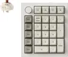 Keychron Q0 Max QMK Bezdrátová mechanická numerická Náhled obrázku produktu 1