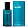 Herrenparfüm Cool Water Davidoff EDT   40 ml Produktbild-Vorschau 20
