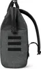 CABAIA sac à dos de loisirs sac à dos pour ordinateur Voir les images du produit 9