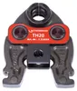 Rothenberger TH 20 ganascia di pressatura Compact 20 mm ( Anteprima dell’immagine prodotto 1