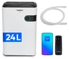 MEDION DH30S Luftentfeuchter elektrisch (smart, bis zu Produktbild-Vorschau 1
