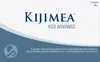 Kijimea K53 Advance gélules 14 pc Voir les images du produit 2