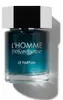 Yves Saint Laurent L'Homme Le Parfum Eau De Parfum Anteprima dell’immagine prodotto 6