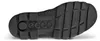 Boty Ecco Winterstiefel Grainer 21472401001 Náhled obrázku produktu 18