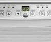 Clatronic Klimagerät CL 3671 mit LED-Display - Farbe: Weiß Produktbild-Vorschau 5