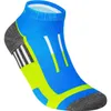12 Paar Sneaker Socken Füßlinge Baumwollsocken Kurz Uni Produktbild-Vorschau 8