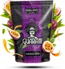 Guarani - Mate Tee Set Energia, Maracuya 2x500g - Mate Produktbild-Vorschau 2