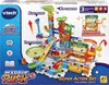 VTech Marble Rush - Super Action Set L100 E, ferrovia Anteprima dell’immagine prodotto 11