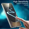 2X Schutzglas für Samsung Galaxy S25 Ultra 5G Display Produktbild-Vorschau 6