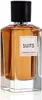 Fragrance World Suits Eau De Parfum 100 ml (unisex) Podgląd zdjęcia produktu 5