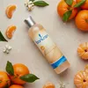 Banisan Badezusatz Mandarin, Aromatherapie 250 ml, Produktbild-Vorschau 2
