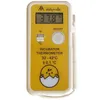 Digital-Brut-Thermometer "dailymate" Meßgenauigkeit +/- 0,1 Produktbild-Vorschau 1