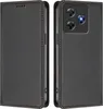 Étui en cuir pour Blackview Wave 8 / Wave 8C, étui à rabat Voir les images du produit 1
