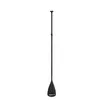Aquaget® SUP-Brett 350 cm – tavola gonfiabile SUP con Anteprima dell’immagine prodotto 20