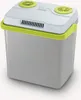 Kühlbox elektrisch 20l SEVERIN Kühlen und Warmhalten Produktbild-Vorschau 4