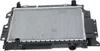 RIDEX 470R0254 Kühler Wasserkühler Motorkühler für JEEP Produktbild-Vorschau 11